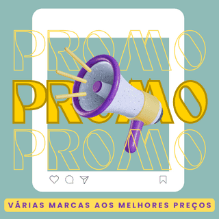 Descontos que Fazem Bem à Sua Saúde!
