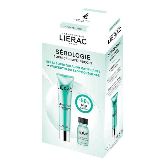 Sébologie