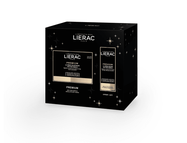 Lierac Premium