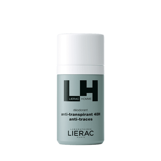 Lierac Homme