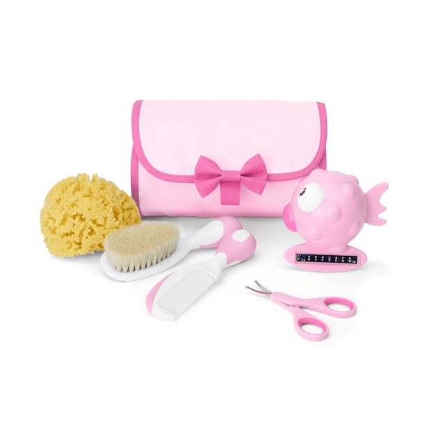 Chicco Higiene