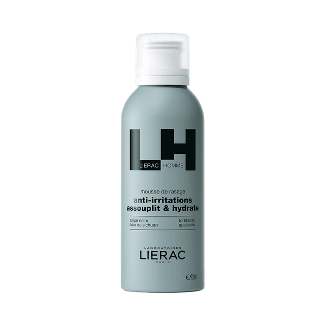 Lierac Homme