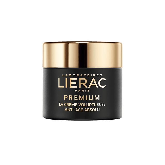 Lierac Premium