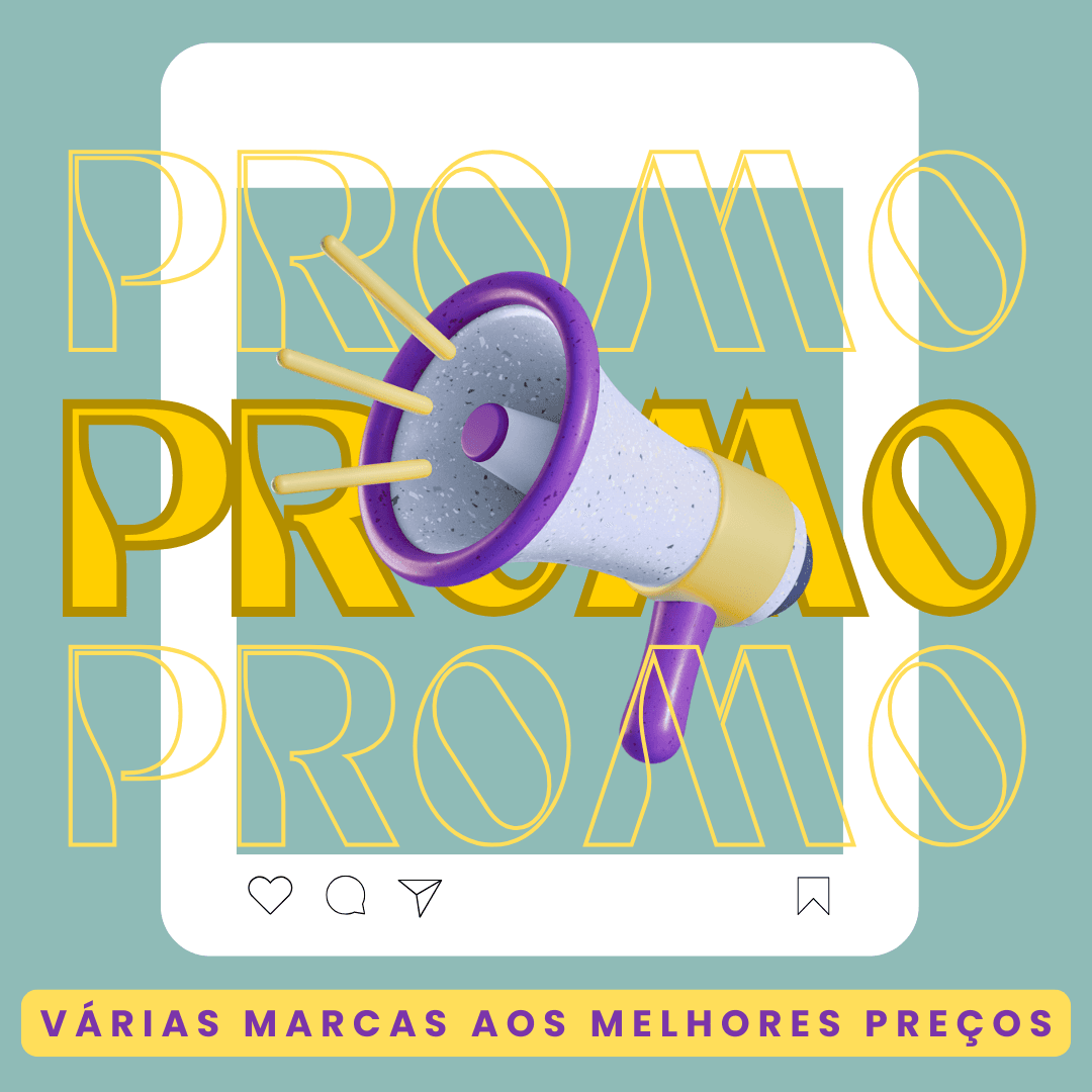 Descontos que Fazem Bem à Sua Saúde!