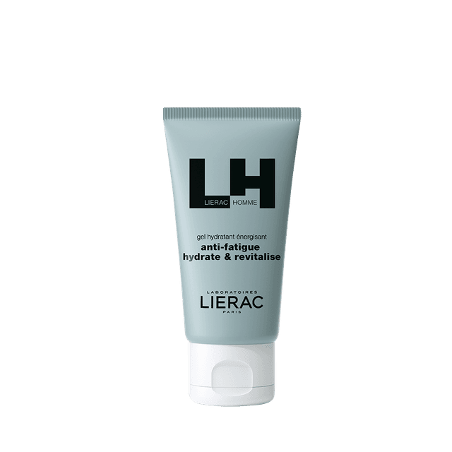 Lierac Homme